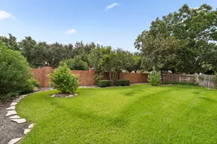 6011 Katie Leigh Ln, Sugar Land, TX 77479 - Photo 11