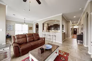 12314 Meadow Breeze Dr, Cypress, TX 77433 - Photo 13