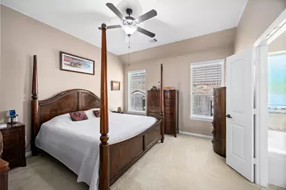 12314 Meadow Breeze Drive, Cypress, TX 77433 - Photo 17