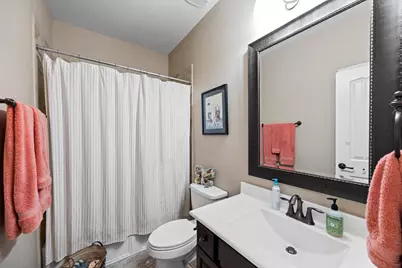 12314 Meadow Breeze Drive, Cypress, TX 77433 - Photo 33