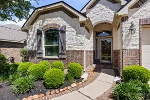 12314 Meadow Breeze Dr, Cypress, TX 77433 - Photo 3