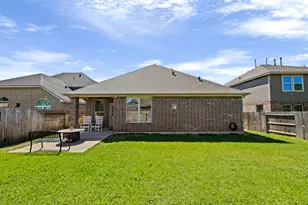 12314 Meadow Breeze Dr, Cypress, TX 77433 - Photo 37