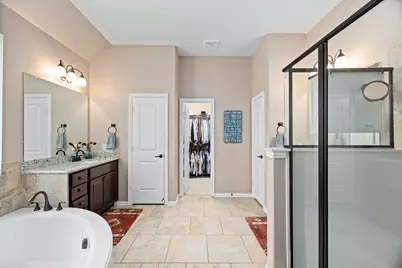 12314 Meadow Breeze Drive, Cypress, TX 77433 - Photo 19