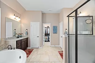 12314 Meadow Breeze Dr, Cypress, TX 77433 - Photo 19