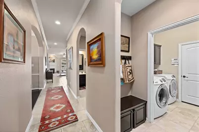 12314 Meadow Breeze Drive, Cypress, TX 77433 - Photo 29