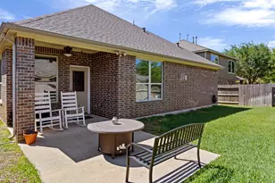 12314 Meadow Breeze Dr, Cypress, TX 77433 - Photo 35