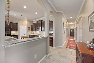 12314 Meadow Breeze Dr, Cypress, TX 77433 - Photo 23