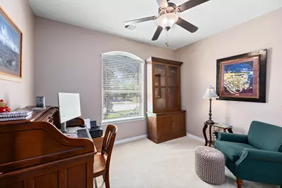 12314 Meadow Breeze Drive, Cypress, TX 77433 - Photo 31