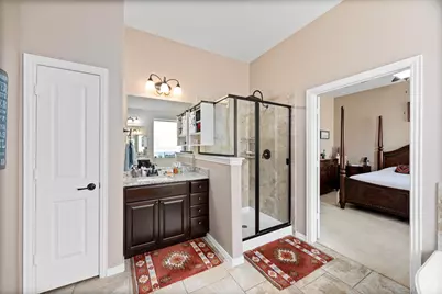 12314 Meadow Breeze Drive, Cypress, TX 77433 - Photo 21