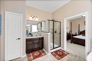 12314 Meadow Breeze Dr, Cypress, TX 77433 - Photo 21