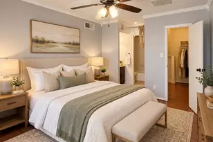 2750 Holly Hall St, Houston, TX 77054 - Photo 21