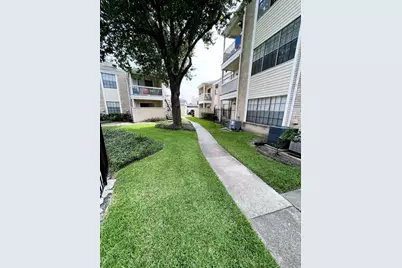 2750 Holly Hall Street #1408, Houston, TX 77054 - Photo 31