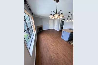 2750 Holly Hall Street #1408, Houston, TX 77054 - Photo 5