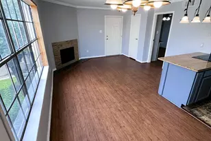 2750 Holly Hall St, Houston, TX 77054 - Photo 5
