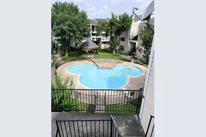 2750 Holly Hall Street #1408, Houston, TX 77054 - Photo 29