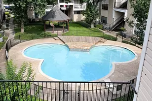 2750 Holly Hall St, Houston, TX 77054 - Photo 29