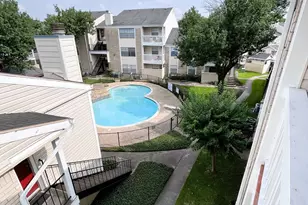 2750 Holly Hall St, Houston, TX 77054 - Photo 11