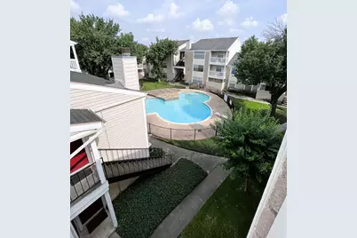 2750 Holly Hall Street #1408, Houston, TX 77054 - Photo 13