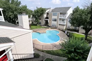 2750 Holly Hall St, Houston, TX 77054 - Photo 13