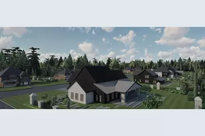 Lot 169 Indigo Way, Porter, TX 77365 - Photo 5