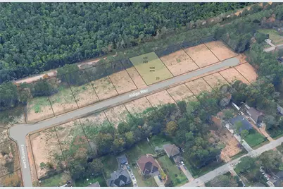 Lot 169 Indigo Way, Porter, TX 77365 - Photo 1