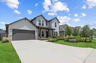 316 Coldwater Creek Ct, Conroe, TX 77304 - Photo 3