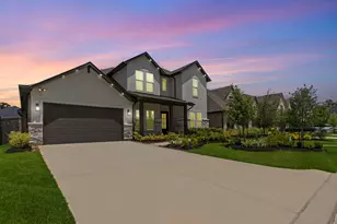 316 Coldwater Creek Ct, Conroe, TX 77304 - Photo 13