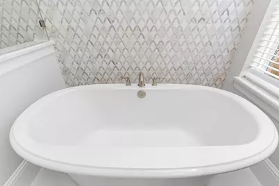 316 Coldwater Creek Court, Conroe, TX 77304 - Photo 41