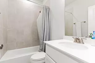 316 Coldwater Creek Ct, Conroe, TX 77304 - Photo 19