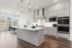 316 Coldwater Creek Ct, Conroe, TX 77304 - Photo 23