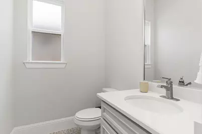 316 Coldwater Creek Court, Conroe, TX 77304 - Photo 15