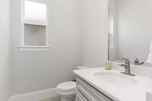 316 Coldwater Creek Ct, Conroe, TX 77304 - Photo 15