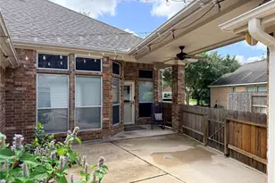 26806 Twilight Grove Ln, Cypress, TX 77433 - Photo 25