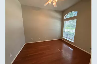 26806 Twilight Grove Lane, Cypress, TX 77433 - Photo 5