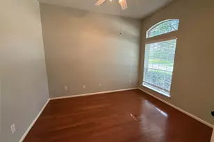26806 Twilight Grove Ln, Cypress, TX 77433 - Photo 5