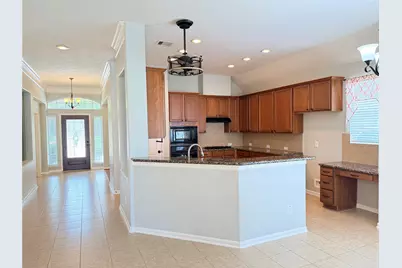 26806 Twilight Grove Lane, Cypress, TX 77433 - Photo 7