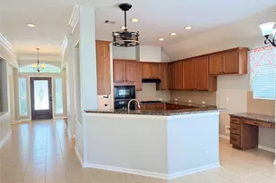 26806 Twilight Grove Ln, Cypress, TX 77433 - Photo 7
