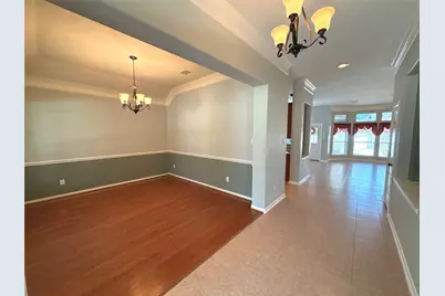 26806 Twilight Grove Lane, Cypress, TX 77433 - Photo 3