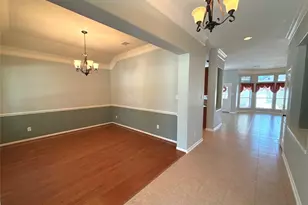 26806 Twilight Grove Ln, Cypress, TX 77433 - Photo 3