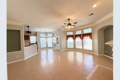 26806 Twilight Grove Lane, Cypress, TX 77433 - Photo 13