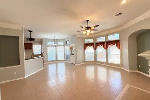 26806 Twilight Grove Ln, Cypress, TX 77433 - Photo 13