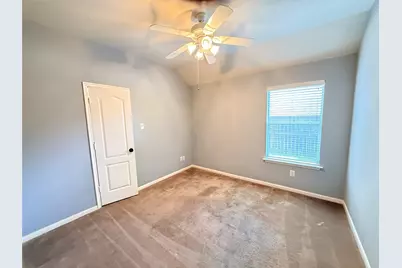 26806 Twilight Grove Lane, Cypress, TX 77433 - Photo 21