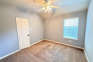 26806 Twilight Grove Ln, Cypress, TX 77433 - Photo 21