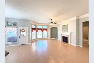 26806 Twilight Grove Lane, Cypress, TX 77433 - Photo 11