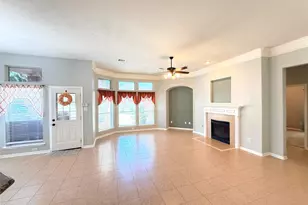 26806 Twilight Grove Ln, Cypress, TX 77433 - Photo 11