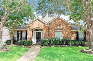 26806 Twilight Grove Ln, Cypress, TX 77433 - Photo 1