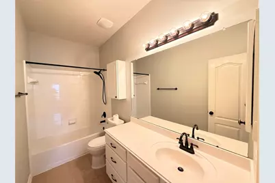 26806 Twilight Grove Lane, Cypress, TX 77433 - Photo 23