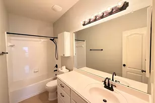 26806 Twilight Grove Ln, Cypress, TX 77433 - Photo 23