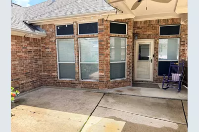 26806 Twilight Grove Lane, Cypress, TX 77433 - Photo 29