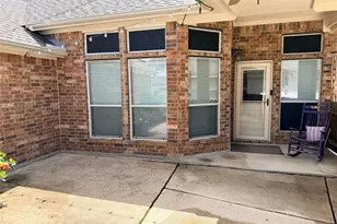 26806 Twilight Grove Ln, Cypress, TX 77433 - Photo 29